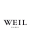 Weil
