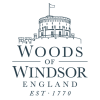 Woods of Windsor