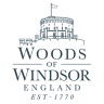 Все ароматы бренда "Woods of Windsor"