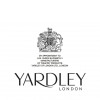 Yardley London