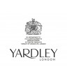 Все ароматы бренда "Yardley London"