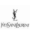 Yves Saint Laurent