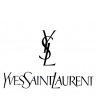 Все ароматы бренда "Yves Saint Laurent"