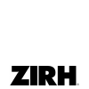 Zirh International