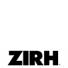 Все ароматы бренда "Zirh International"