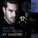 Maitre Parfumeur et Gantier