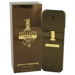 1 Million Prive by Paco Rabanne