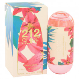 212 Surf by Carolina Herrera