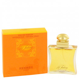 24 FAUBOURG by Hermes