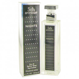 5th Avenue Nights by Elizabeth Arden