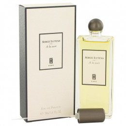 A La Nuit by Serge Lutens