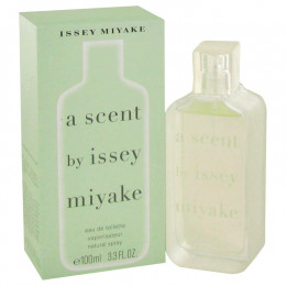 A Scent by Issey Miyake