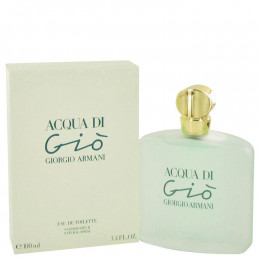 ACQUA DI GIO by Giorgio Armani