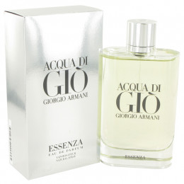 Acqua Di Gio Essenza by Giorgio Armani