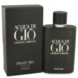 Acqua Di Gio Profumo by Giorgio Armani