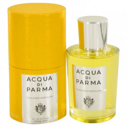 Acqua Di Parma Colonia Assoluta by Acqua Di Parma