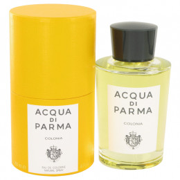 Acqua Di Parma Colonia by Acqua Di Parma