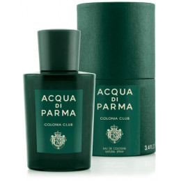 Acqua Di Parma Colonia Club by Acqua Di Parma