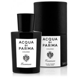 Acqua Di Parma Colonia Essenza by Acqua Di Parma