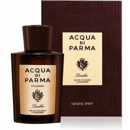 Acqua Di Parma Colonia Leather by Acqua Di Parma