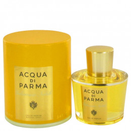 Acqua Di Parma Gelsomino Nobile by Acqua Di Parma