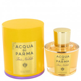 Acqua Di Parma Iris Nobile by Acqua Di Parma