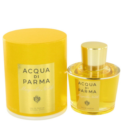 Acqua Di Parma Magnolia Nobile by Acqua Di Parma - Парфюмированая вода спрей 100 мл