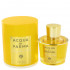 Acqua Di Parma Magnolia Nobile by Acqua Di Parma - Парфюмированая вода спрей 100 мл