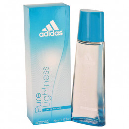 Adidas Pure Lightness by Adidas