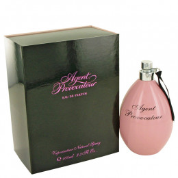 Agent Provocateur by Agent Provocateur