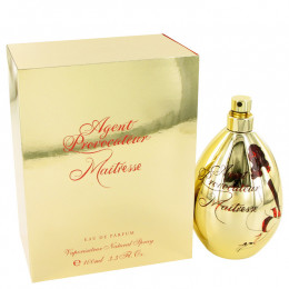 Agent Provocateur Maitresse by Agent Provocateur