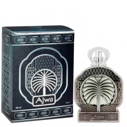 Al Haramain Ajwa by Al Haramain - Парфюмированая вода спрей 80 мл