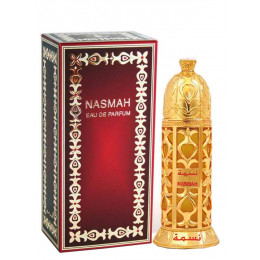 Al Haramain Nasmah by Al Haramain - Парфюмированая вода спрей 50 мл