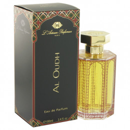 Al Oudh by L'artisan Parfumeur