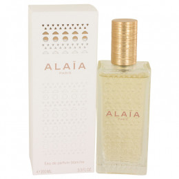 Alaia Blanche by Alaia