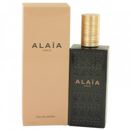 Alaia by Alaia