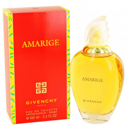 AMARIGE by Givenchy