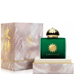 Amouage Epic by Amouage