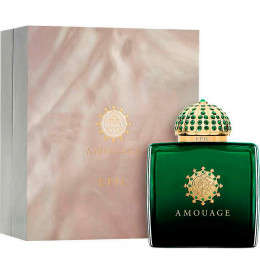 Amouage Epic Woman Special Edition by Amouage - Парфюмированная вода спрей 100 мл