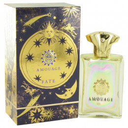 Amouage Fate by Amouage