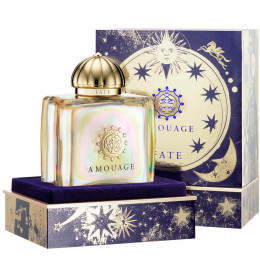 Amouage Fate Woman by Amouage - Парфюмированная вода спрей 100 мл