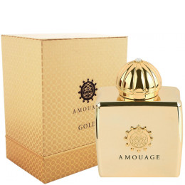 Amouage Gold by Amouage