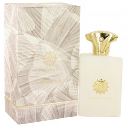 Amouage Honour by Amouage