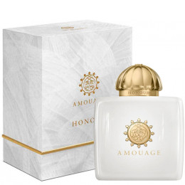 Amouage Honour by Amouage