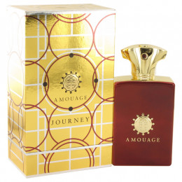 Amouage Journey by Amouage