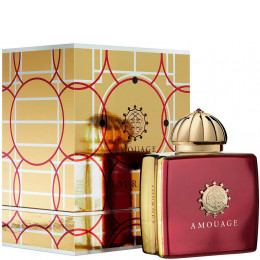 Amouage Journey by Amouage