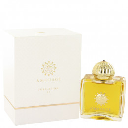 Amouage Jubilation 25 by Amouage