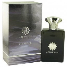 Amouage Memoir by Amouage