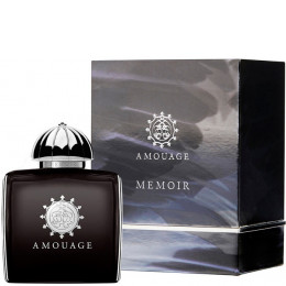 Amouage Memoir by Amouage