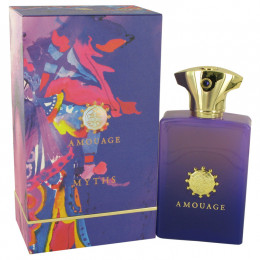 Amouage Myths by Amouage